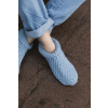 Soothing Stitches: Knits for a Quiet Mind - Pauliina Kuunsola